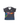 Brier Fire Dragon Boat | Women's Athletic Jersey Short Sleeve Tall - Oddball Workshop