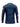 BTBC Titans | Men's Athletic Jersey Long Sleeve - Oddball Workshop
