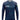 BTBC Titans | Men's Athletic Jersey Long Sleeve - Oddball Workshop