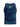 BTBC Titans | Men's Athletic Tank Top - Oddball Workshop