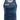 BTBC Titans | Men's Athletic Tank Top - Oddball Workshop