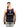 BTBC Titans | Men's Athletic Tank Top - Oddball Workshop
