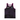 BTBC Titans | Men's Athletic Tank Top - Oddball Workshop