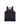 BTBC Titans | Men's Athletic Tank Top - Oddball Workshop