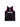 BTBC Titans | Men's Athletic Tank Top - Oddball Workshop