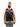 BTBC Titans | Men's Athletic Tank Top - Oddball Workshop