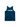 BTBC Titans | Men's Athletic Tank Top - Oddball Workshop