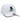 BTBC Titans | Running Hat - Oddball Workshop