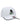 BTBC Titans | Running Hat - Oddball Workshop