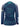 BTBC Titans | Women's Athletic Jersey Long Sleeve - Oddball Workshop