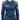 BTBC Titans | Women's Athletic Jersey Long Sleeve - Oddball Workshop