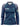 BTBC Titans | Women's Athletic Jersey Long Sleeve - Oddball Workshop
