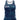 BTBC Titans | Women's Athletic Tank Top - Oddball Workshop