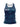 BTBC Titans | Women's Athletic Tank Top - Oddball Workshop