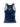 BTBC Titans | Women's Athletic Tank Top - Oddball Workshop