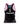 BTBC Titans | Women's Athletic Tank Top - Oddball Workshop