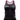 BTBC Titans | Women's Athletic Tank Top - Oddball Workshop