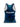 BTBC Titans | Women's Athletic Tank Top - Oddball Workshop