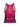 Bust'n Loose | Women's Athletic Tank Top - Oddball Workshop
