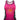 Bust'n Loose | Women's Athletic Tank Top - Oddball Workshop
