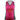 Bust'n Loose | Women's Prime Sleeveless Top - Oddball Workshop