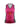 Bust'n Loose | Women's Prime Sleeveless Top - Oddball Workshop
