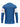 Butts In A Boat | Men's Performance Jersey Long Sleeve - Oddball Workshop