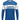 Butts In A Boat | Men's Performance Jersey Long Sleeve - Oddball Workshop
