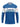 Butts In A Boat | Men's Performance Jersey Long Sleeve - Oddball Workshop