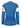 Butts In A Boat | Women's Performance Jersey Long Sleeve - Oddball Workshop