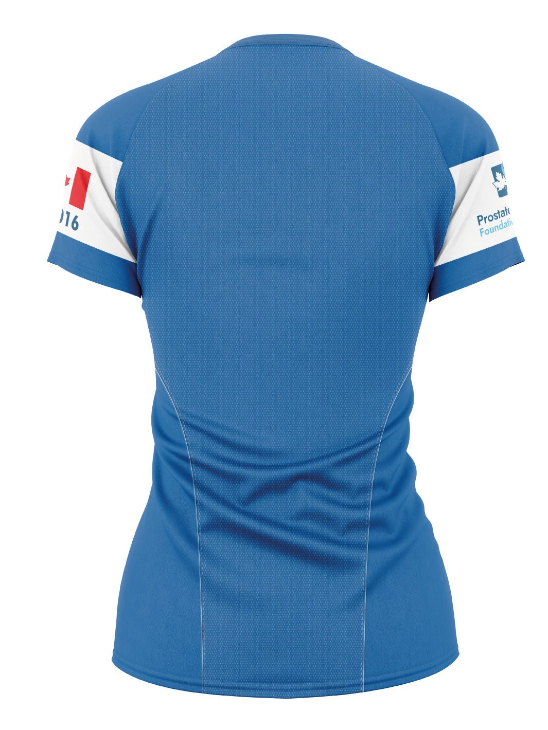 Butts In A Boat | Women's Performance Jersey Short Sleeve - Oddball Workshop