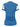 Butts In A Boat | Women's Performance Jersey Short Sleeve - Oddball Workshop