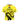 Bytown DBC | 2024 Design Yellow Men's Athletic Jersey Short Sleeve - Oddball Workshop