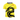 Bytown DBC | 2024 Design Yellow Men's Athletic Jersey Short Sleeve - Oddball Workshop