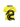 Bytown DBC | 2024 Design Yellow Men's Athletic Jersey Short Sleeve - Oddball Workshop
