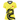 Bytown DBC | 2024 Design Yellow Women's Athletic Jersey Short Sleeve - Oddball Workshop