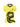 Bytown DBC | 2024 Design Yellow Women's Athletic Jersey Short Sleeve - Oddball Workshop