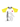 Bytown DBC | 2025 Design White/Yellow Men's Athletic Jersey Short Sleve - Oddball Workshop