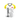 Bytown DBC | 2025 Design White/Yellow Women's Athletic Jersey Short Sleeve - Oddball Workshop