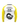 Bytown DBC | CCWC 2026 White/Yellow Men's Athletic Jersey Long Sleeve - Oddball Workshop