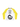 Bytown DBC | CCWC 2026 White/Yellow Men's Athletic Jersey Long Sleeve - Oddball Workshop