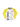 Bytown DBC | CCWC 2026 White/Yellow Men's Athletic Jersey Long Sleeve - Oddball Workshop