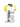 Bytown DBC | CCWC 2026 White/Yellow Women's Athletic Jersey Short Sleeve Tall - Oddball Workshop