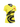 Bytown DBC | CCWC 2026 Yellow Women's Athletic Jersey Short Sleeve Tall - Oddball Workshop