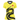 Bytown DBC | CCWC 2026 Yellow Women's Athletic Jersey Short Sleeve Tall - Oddball Workshop