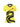 Bytown DBC | CCWC 2026 Yellow Women's Athletic Jersey Short Sleeve Tall - Oddball Workshop