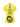 Bytown DBC | CCWC 2026 Yellow Women's Athletic Jersey Short Sleeve Tall - Oddball Workshop