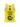 Bytown DBC | CCWC Yellow Women's Athletic Tank Top Tall - Oddball Workshop