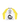BytownDBC | CCWC White/Yellow Men's Athletic Jersey Long Sleeve - Oddball Workshop
