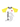 BytownDBC | CCWC White/Yellow Men's Athletic Jersey Short Sleeve - Oddball Workshop